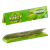obraz_2025-02-11_140255518.png