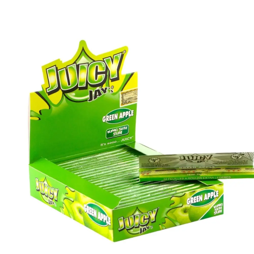 obraz_2025-02-11_140303630.png