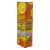 BX-301 BOX.png