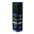 BX-312 box.png