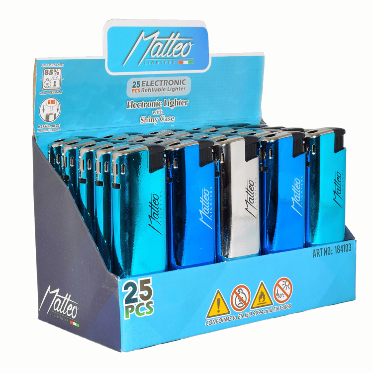 in-104 BOX.png