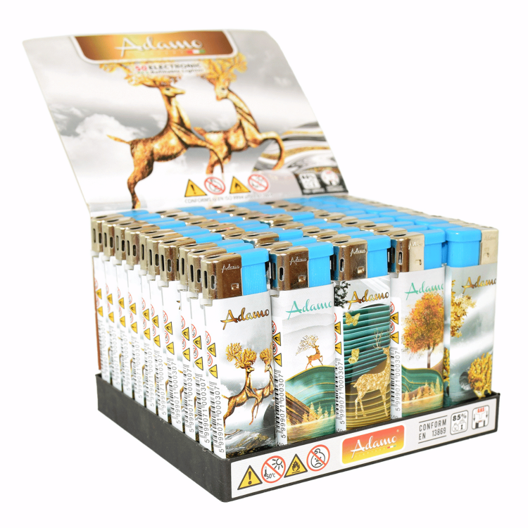 IN-122 BOX.png