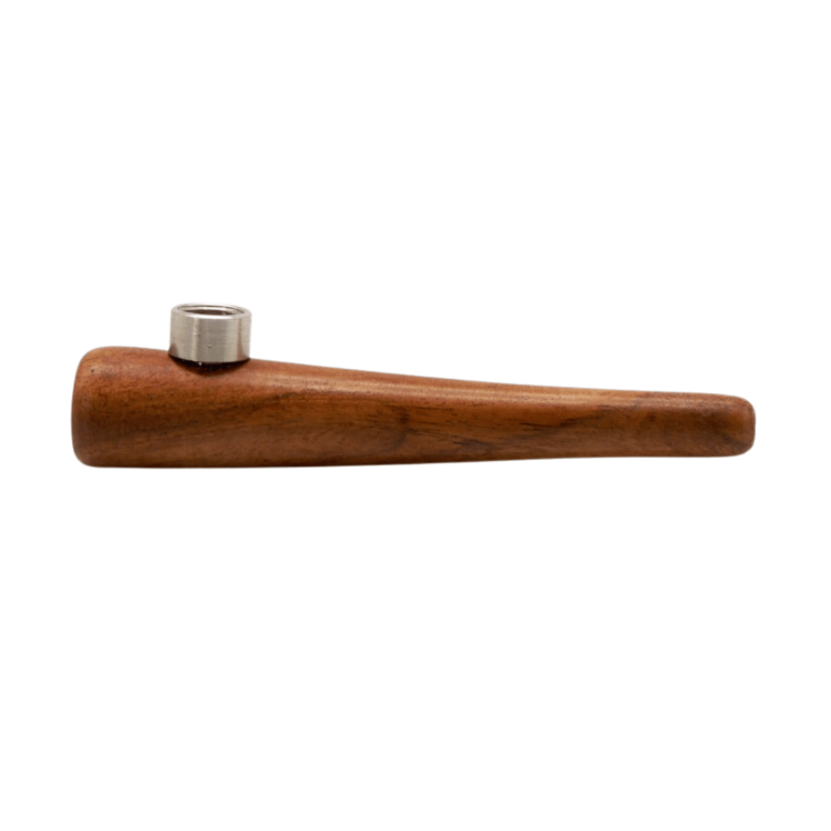 DH-629.png