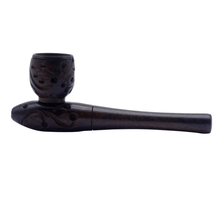 DH-633.png