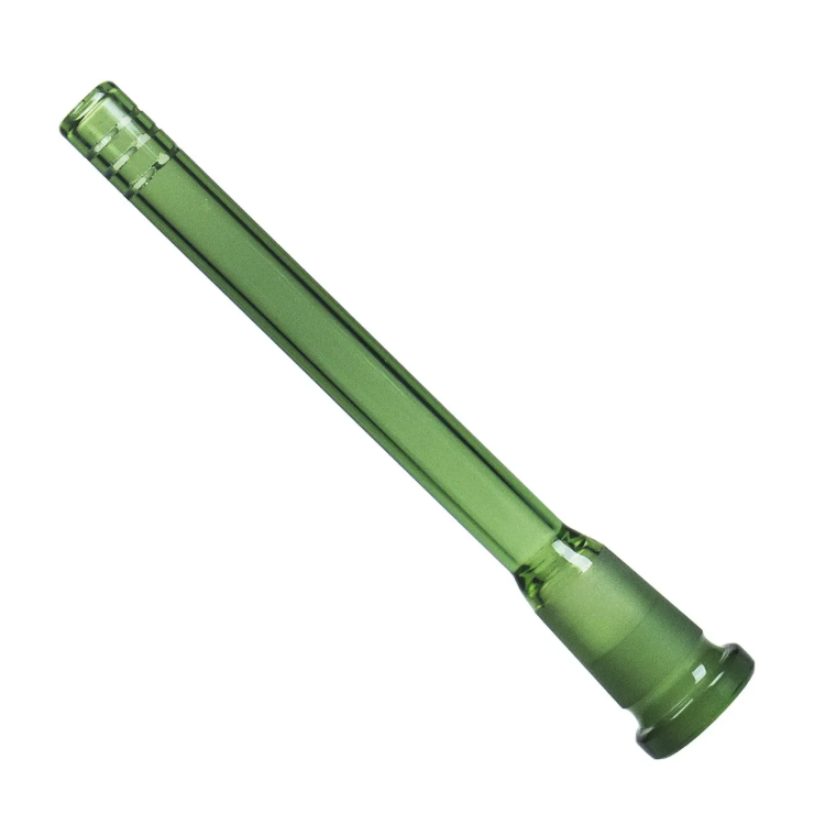 obraz_2025-03-03_101058798.png