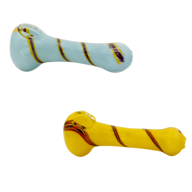 sa-132.png