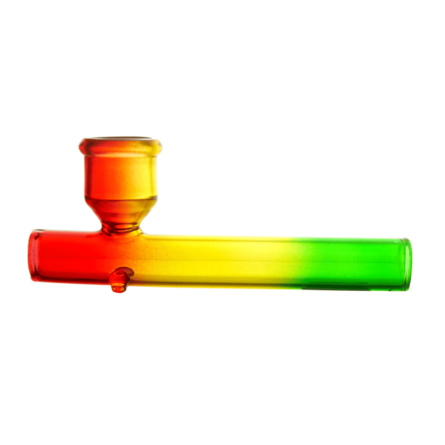 sa-111.png