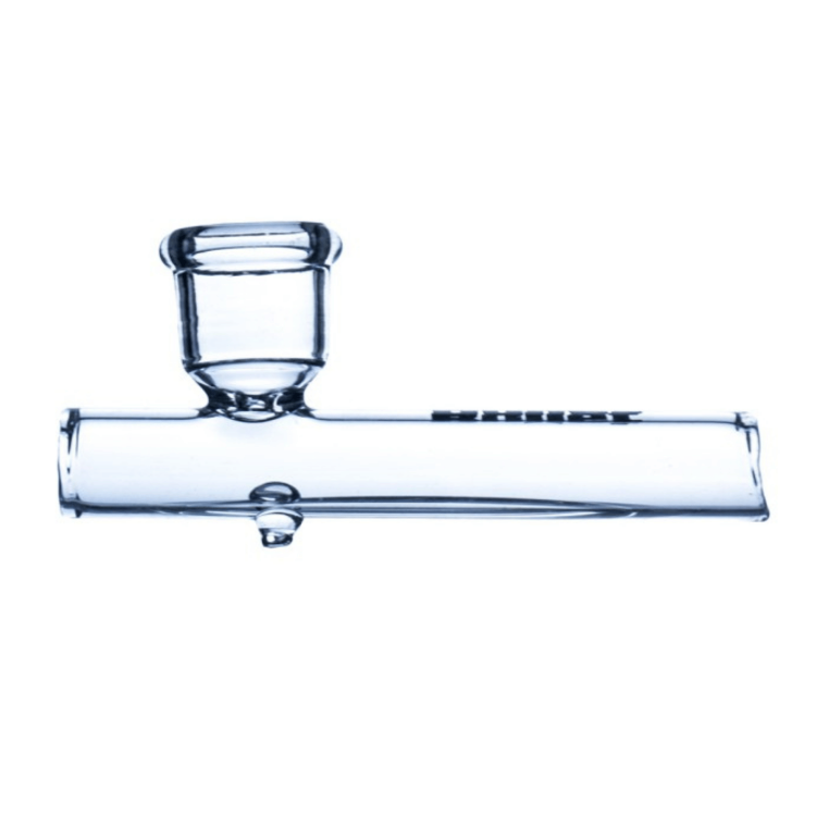 SA-106.png