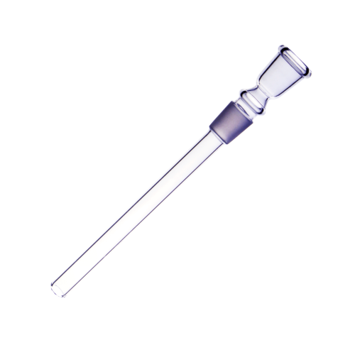sa-089.png