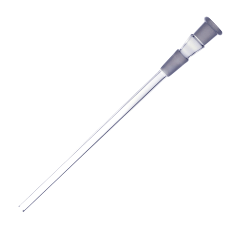 SA-110.png