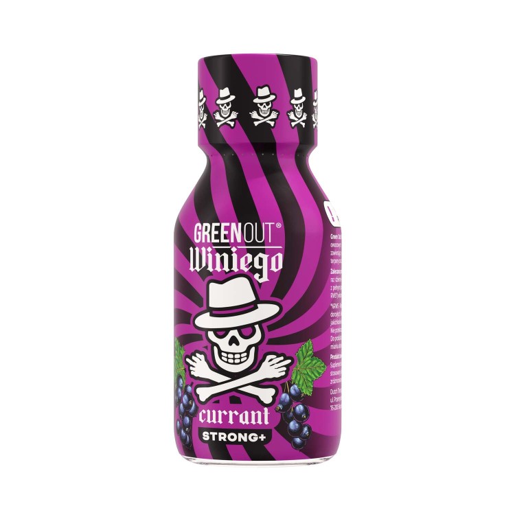 shot_konopny_greenout_wini.jpg