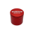obraz_2025-05-13_151442178.png