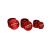 obraz_2025-05-13_151447024.png