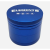obraz_2025-05-15_123914099.png