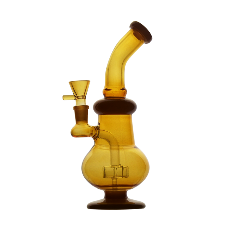 bo-027.png