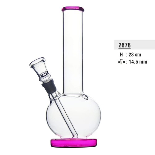 bo-028.jpg