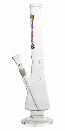 bo-029.png
