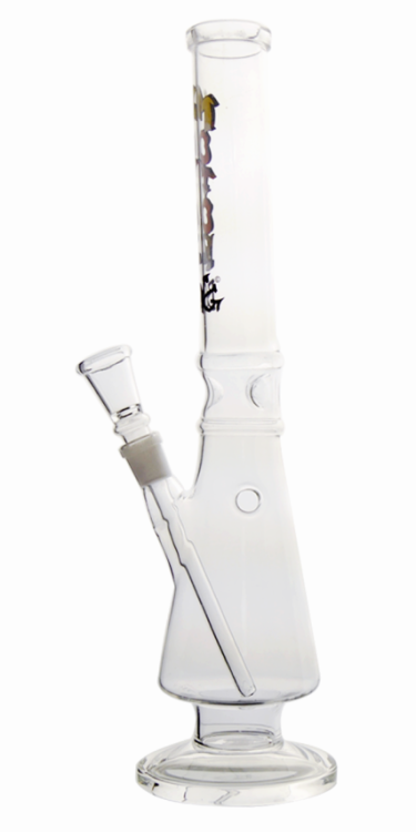 bo-029.png