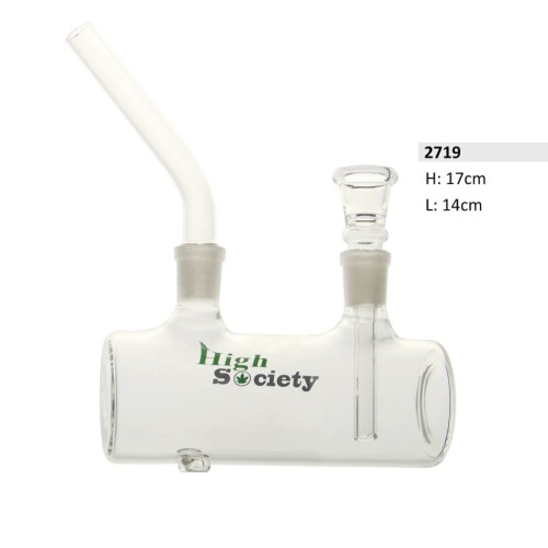 bo-037.jpg