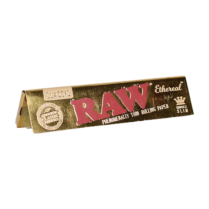 Rawethereala.jpg