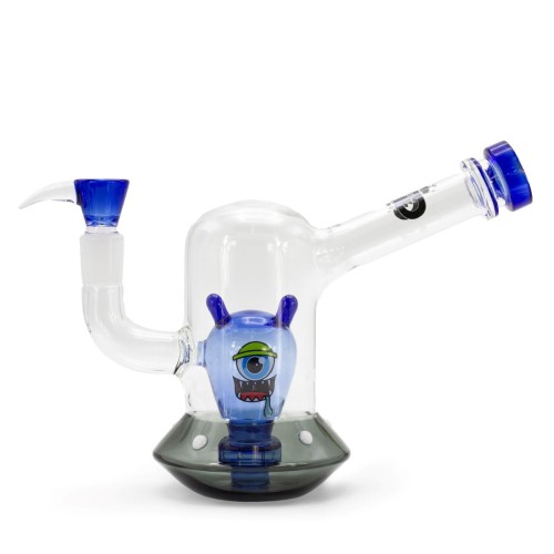 BO-083.jpg