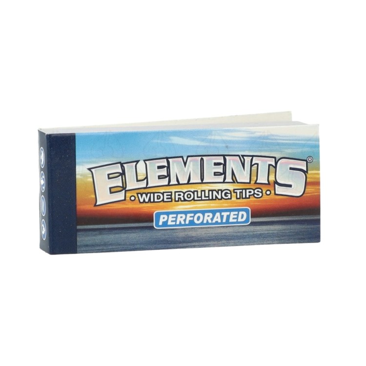elements-wide-tips-50-filterki-d.jpg