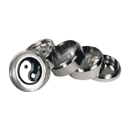 metalowy-mlynek-5-czesciowy-buddies-ying-yang-55-mm.webp