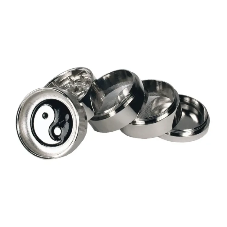 metalowy-mlynek-5-czesciowy-buddies-ying-yang-55-mm.webp