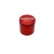 metalowy-mlynek-4-czesciowy-elements-red-smini-40-mm.webp