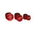 metalowy-mlynek-4-czesciowy-elements-red-mini-40-mm.webp
