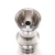 tytanowy-gwozdz-grace-glasss-145-mm.webp