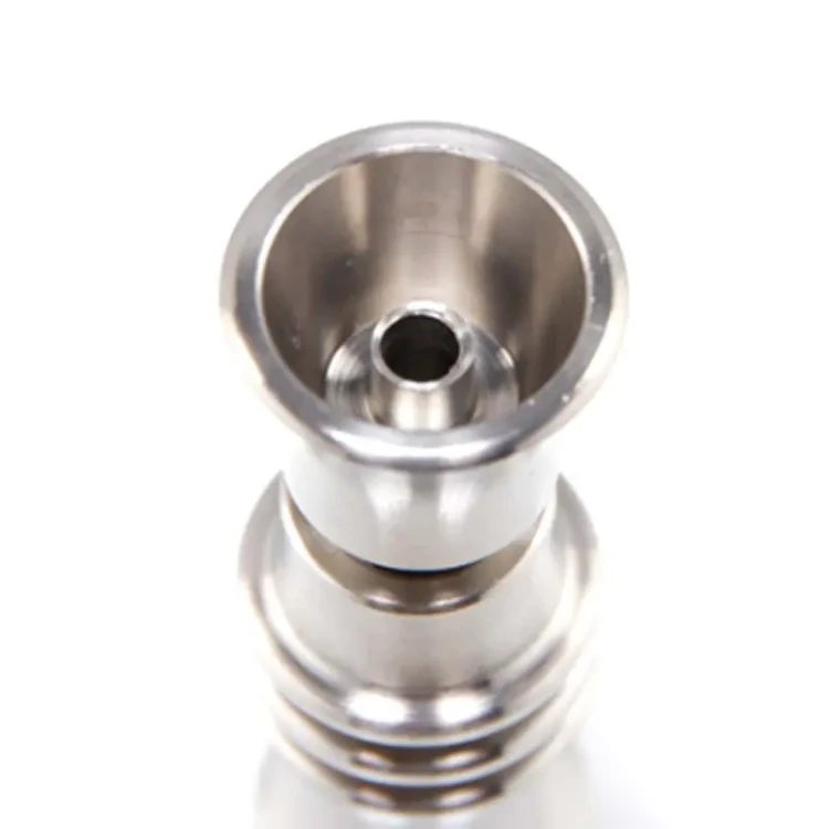 tytanowy-gwozdz-grace-glasss-145-mm.webp