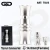 tytanowy-gwozdz-grace-glass-145-mm.webp