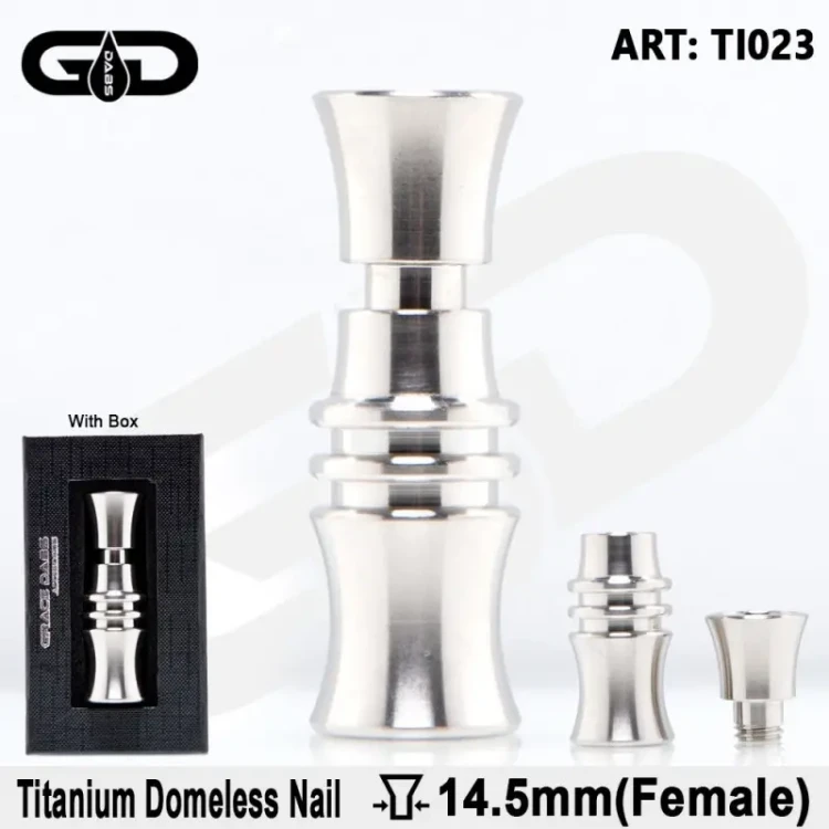 tytanowy-gwozdz-grace-glass-145-mm.webp