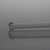 e18d407d7ed4881d6a516f1630f87446.png