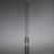 caed41f8e3f6d3a22853d742cfe3efc8.png