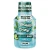 Bombdope_Mojito shot_packshot_białe tło_1000x1000px_07.04.2025.webp
