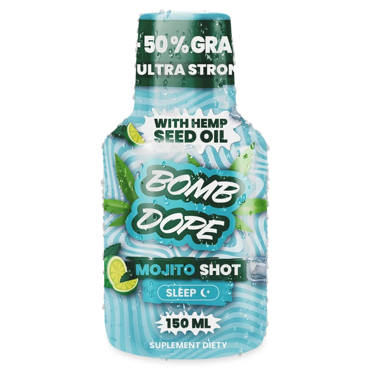 Bombdope_Mojito shot_packshot_białe tło_1000x1000px_07.04.2025.webp