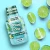 Bombdope_Mojito shot_kompozycja 02_1000x1000px_07.04.2025.webp