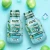 Bombdope_Mojito shot_kompozycja 01_1000x1000px_07.04.2025.webp