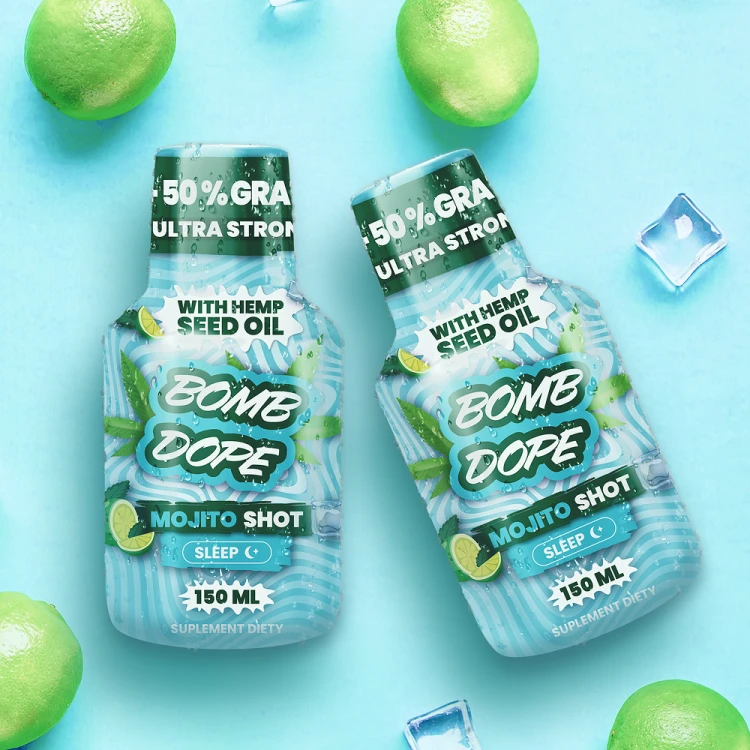 Bombdope_Mojito shot_kompozycja 01_1000x1000px_07.04.2025.webp