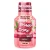 Bombdope_Lychee shot_packshot_białe tło_1000x1000px_07.04.2025.webp