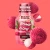 Bombdope_Lychee shot_kompozycja 01_1000x1000px_07.04.2025.webp