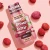 Bombdope_Lychee shot_kompozycja 02_1000x1000px_07.04.2025_zoptymalizowany.webp