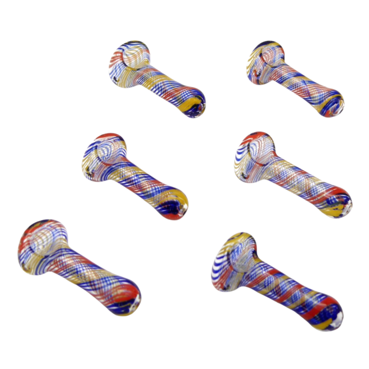 Z-021.png