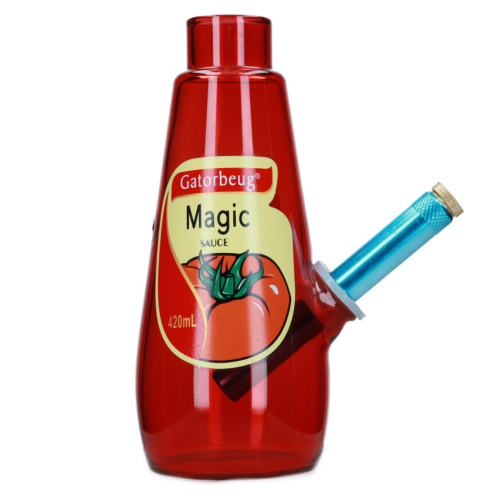 GG-039.png