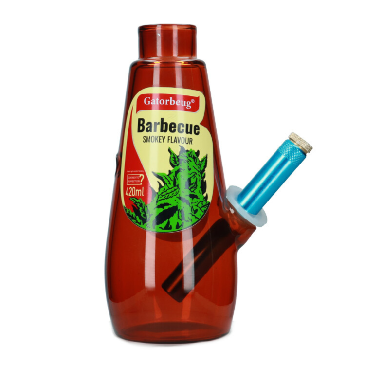 GG-038.png