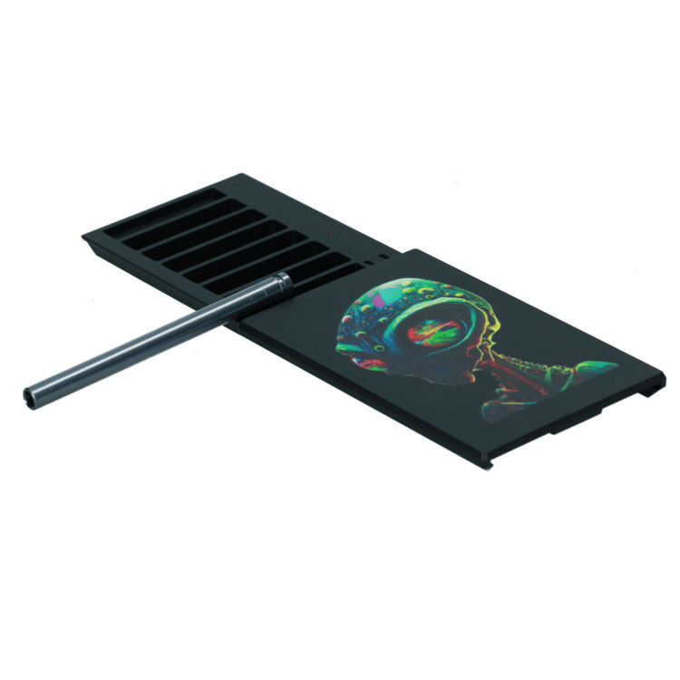 DH-158 (3).png