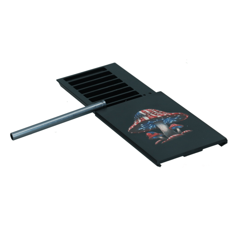 DH-158 (1).png