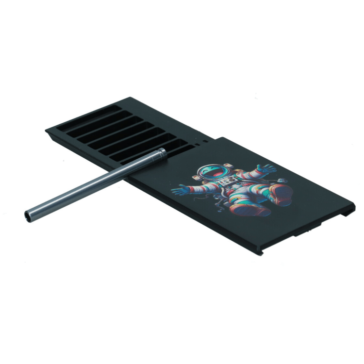 DH-158 (2).png